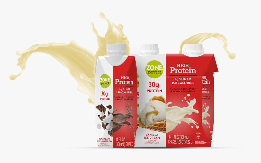 Carton, HD Png Download