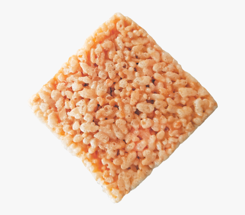 Sweetnsalty - Candy, HD Png Download