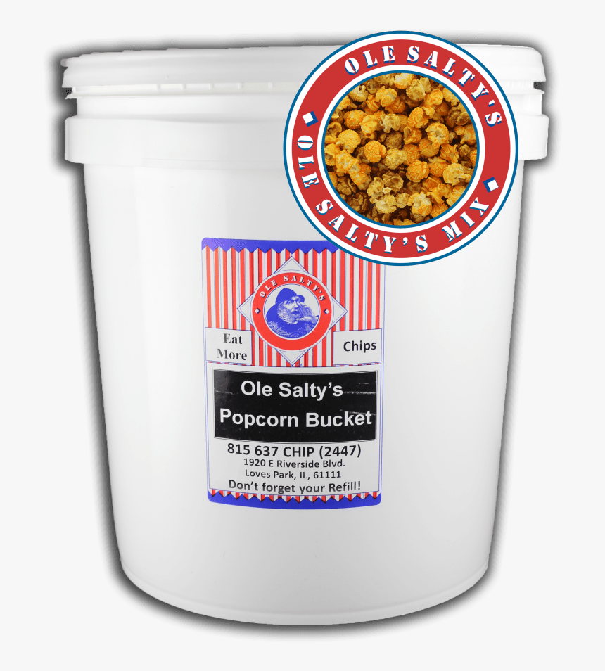 Breakfast Cereal, HD Png Download