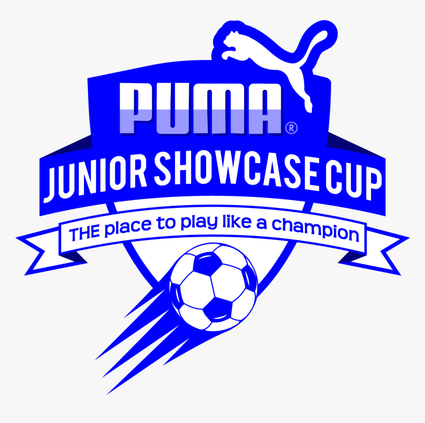 Puma, HD Png Download