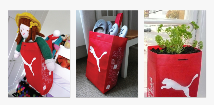 Puma Photo3, HD Png Download