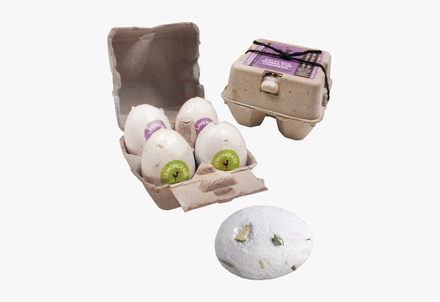 Chocolate, HD Png Download