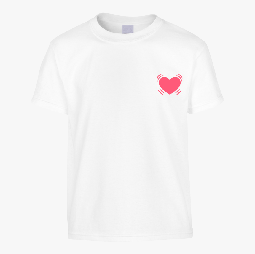 Active Shirt, HD Png Download