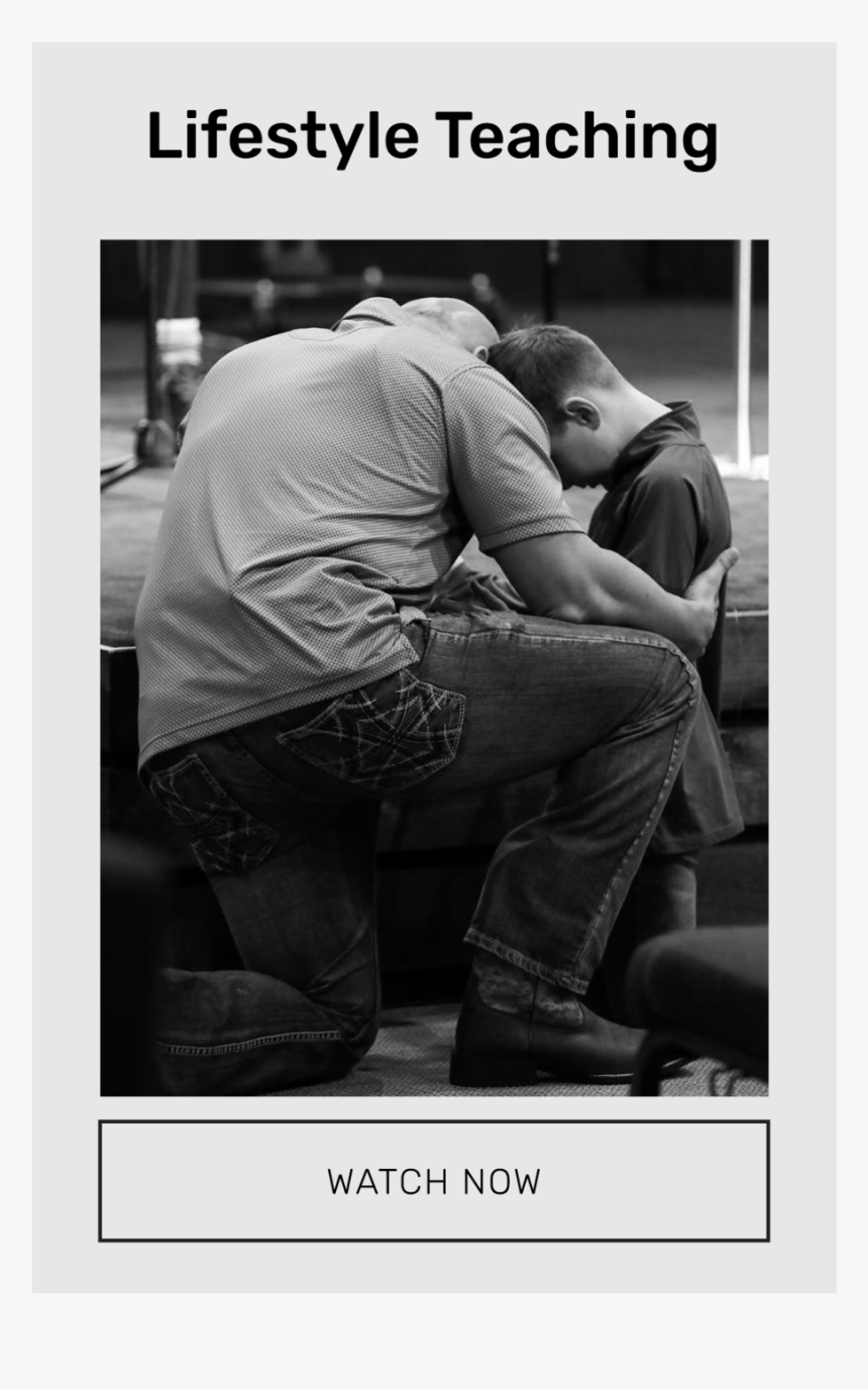 Lifestyle-teaching - Poster, HD Png Download