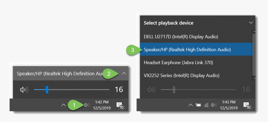 Screenshot, HD Png Download