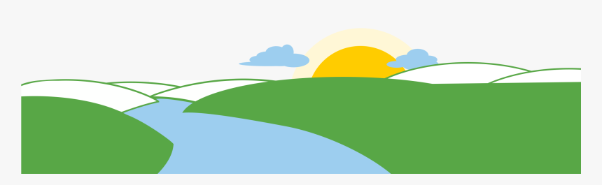 Vector Royalty Free Download Year Trip Brilliant Teaching, HD Png Download