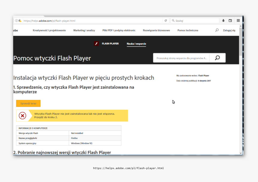 Screenshot, HD Png Download