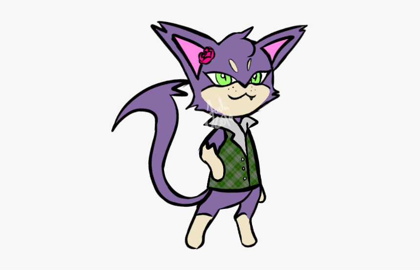 20190619 174739 - Cartoon, HD Png Download