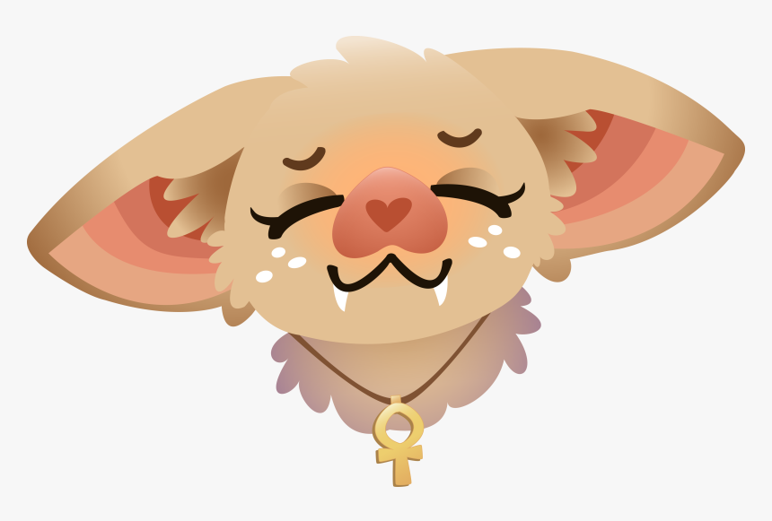 Qlbnuk8 - Cartoon, HD Png Download