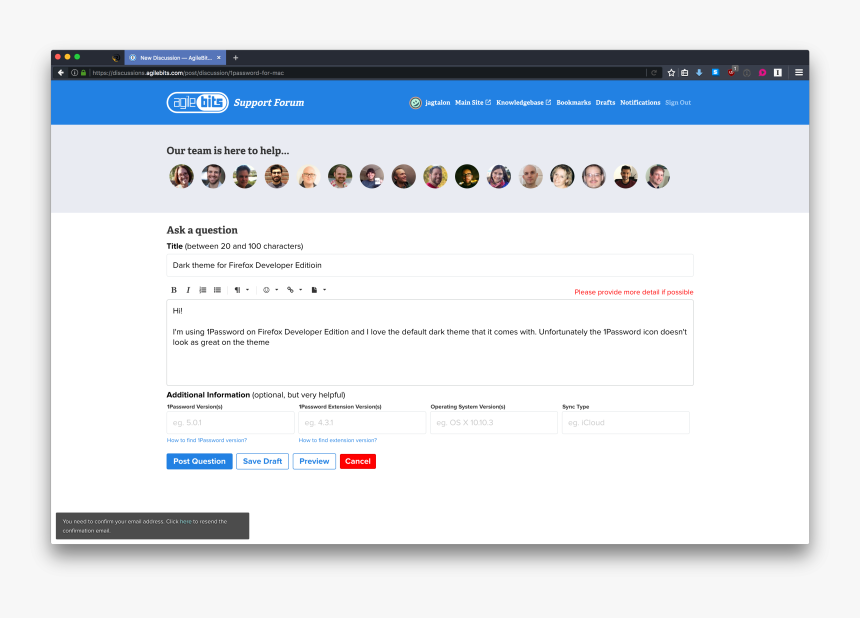 Screenshot, HD Png Download