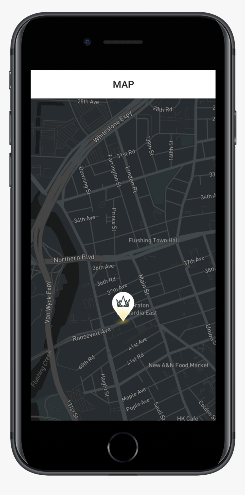 Iphone, HD Png Download