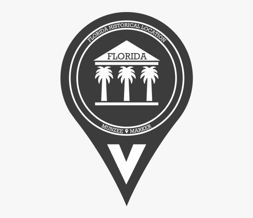 Emblem, HD Png Download