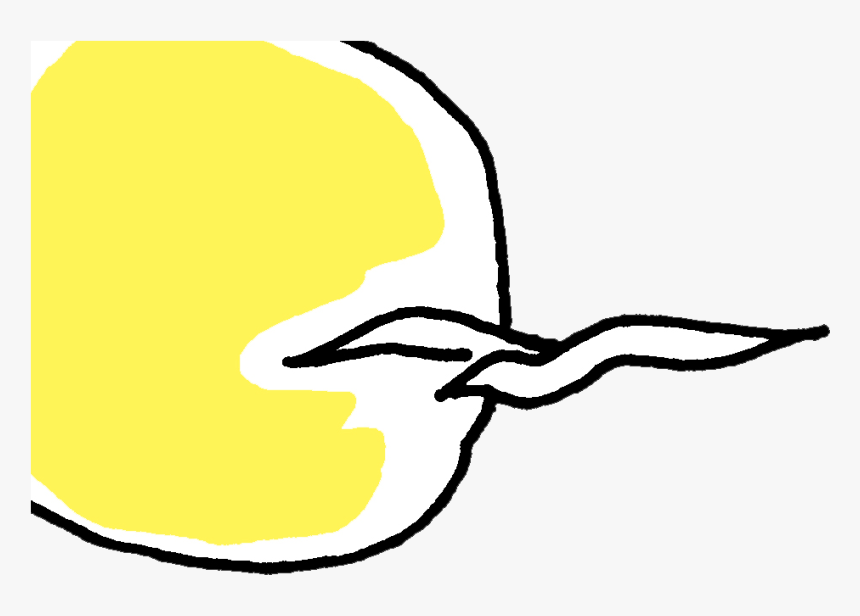 Emblem, HD Png Download