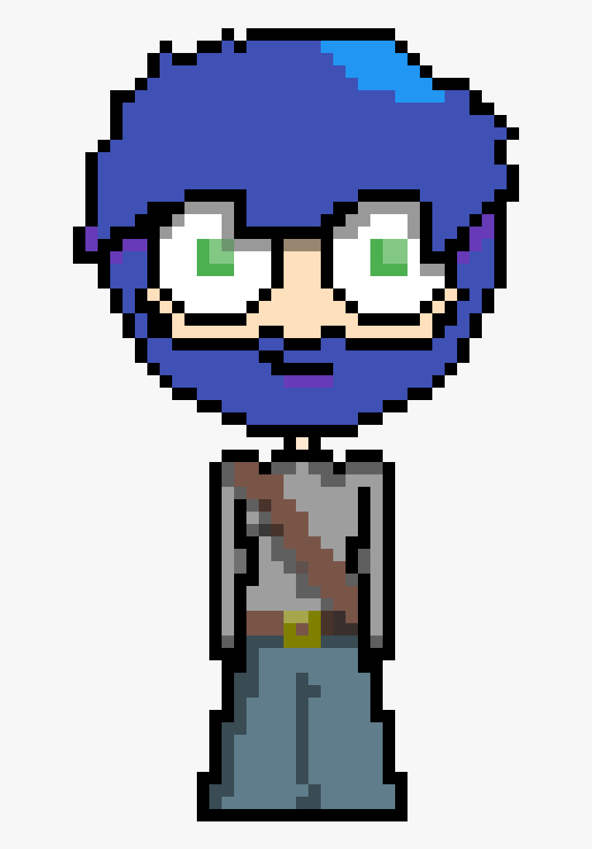 Historic Brewing Co Logo , Png Download - Seal Of Mother Fucking Approval, Transparent Png