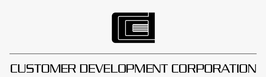 Parallel, HD Png Download