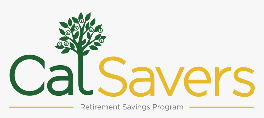 Babies R Us Coupons 2010, HD Png Download