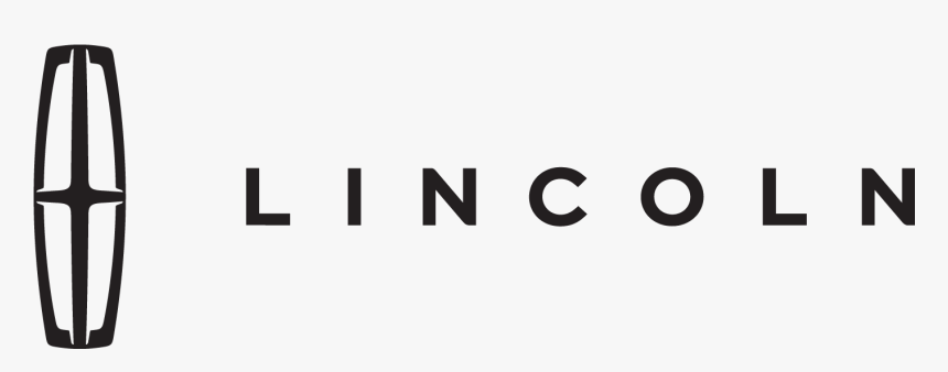 Lincoln Logo 2019, HD Png Download