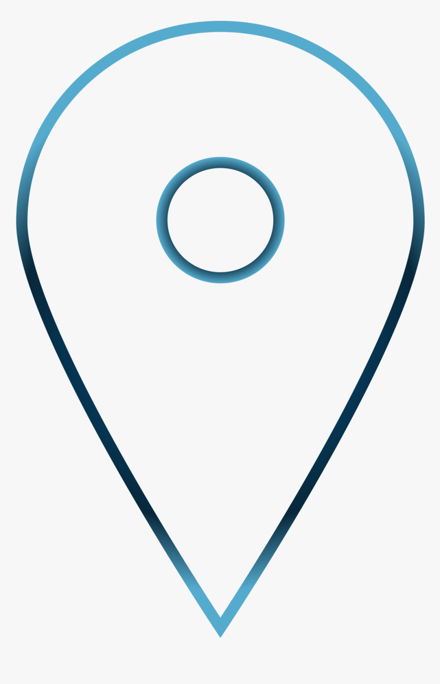 Circle, HD Png Download