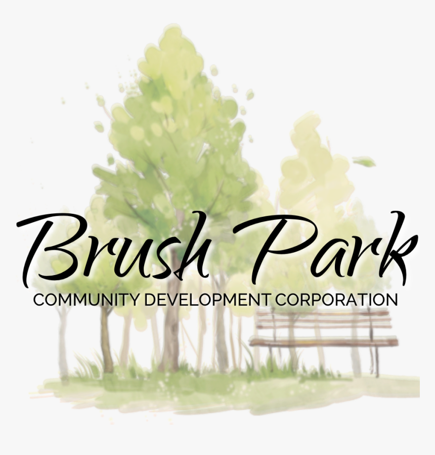 Cdc Logo Png , Png Download - Watercolor Tree Png, Transparent Png