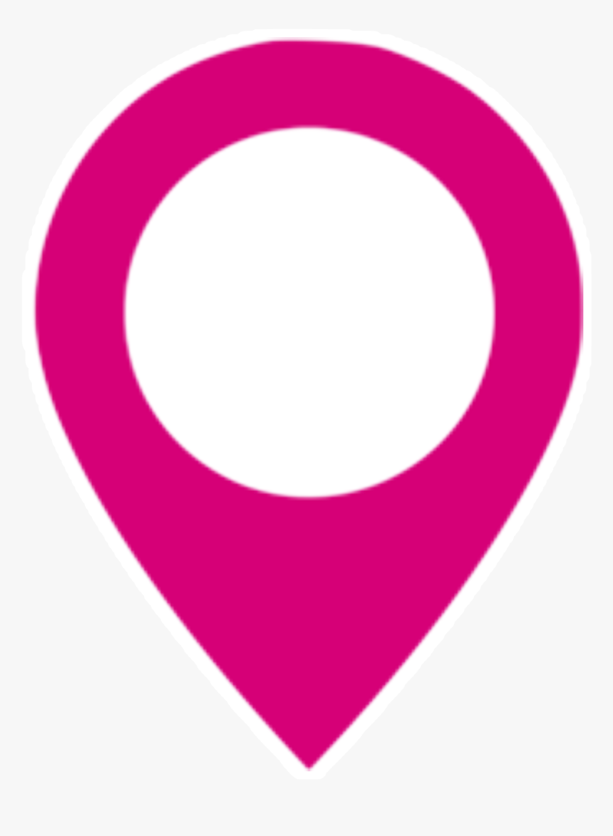 Circle, HD Png Download