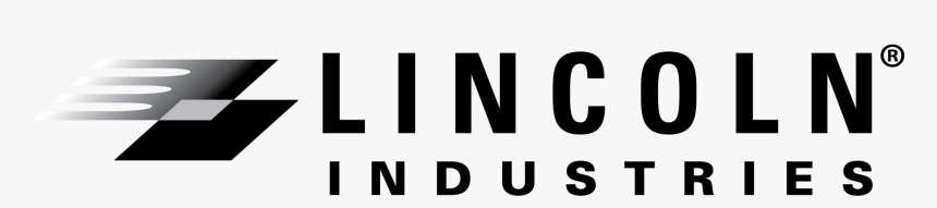 Lincoln Industries Awards Annual Scholarships 
 Src - Black-and-white, HD Png Download