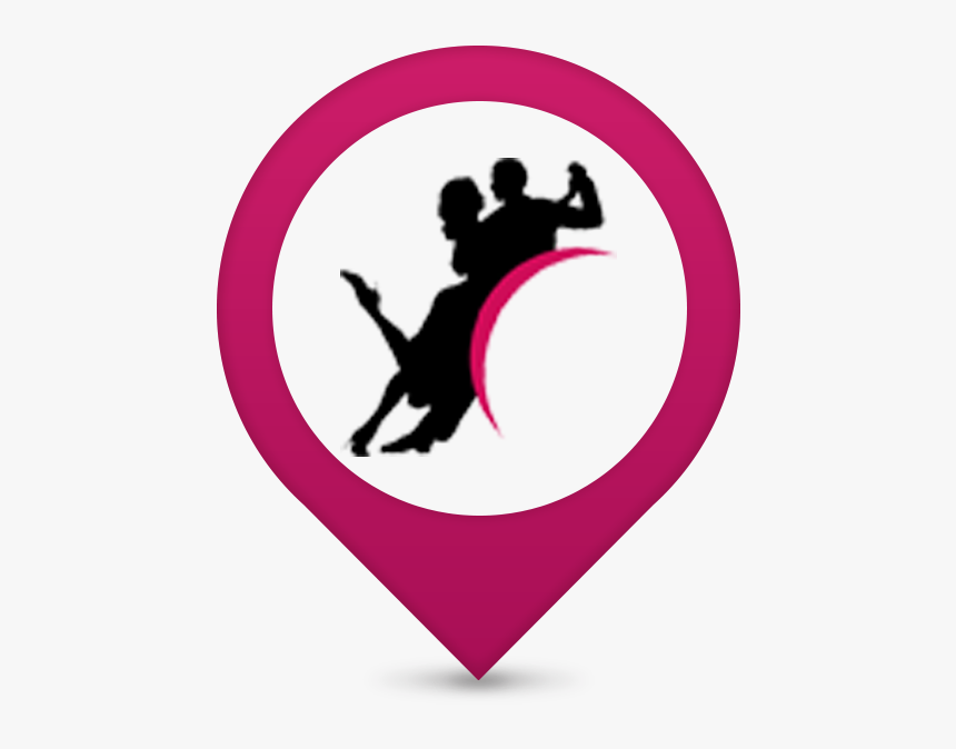 Anipra Dance Academy Hinjewadi, HD Png Download