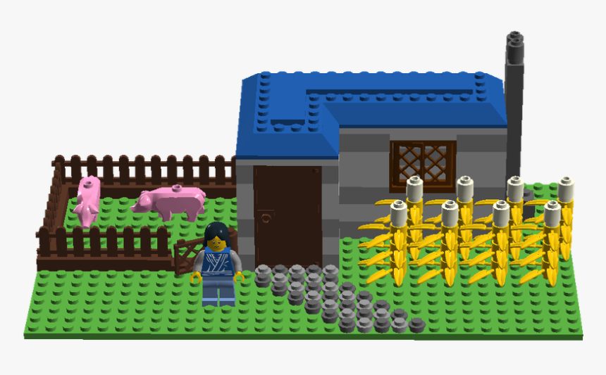 Construction Set Toy , Png Download - Donaukanal, Transparent Png