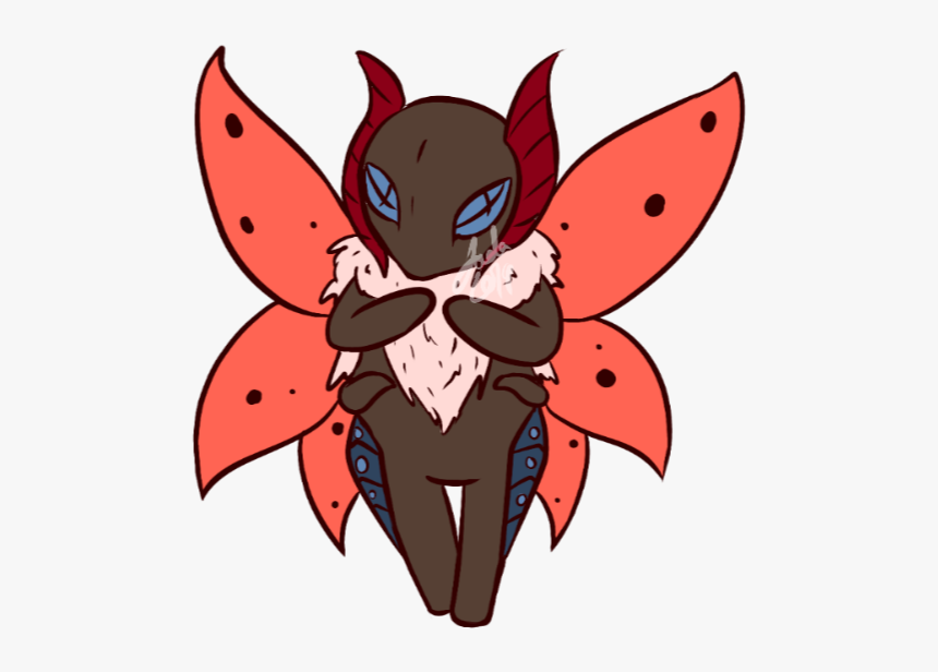 20190619 174756 - Cartoon, HD Png Download