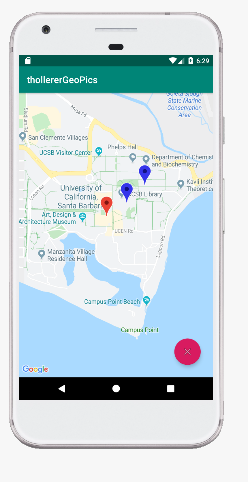 Messages Sms, HD Png Download