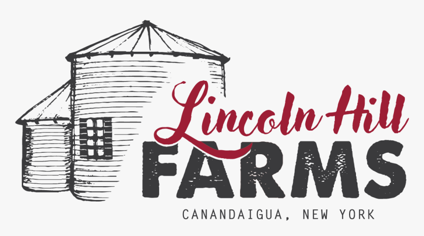 Lincoln Hill Farms - Bisexual Camp, HD Png Download