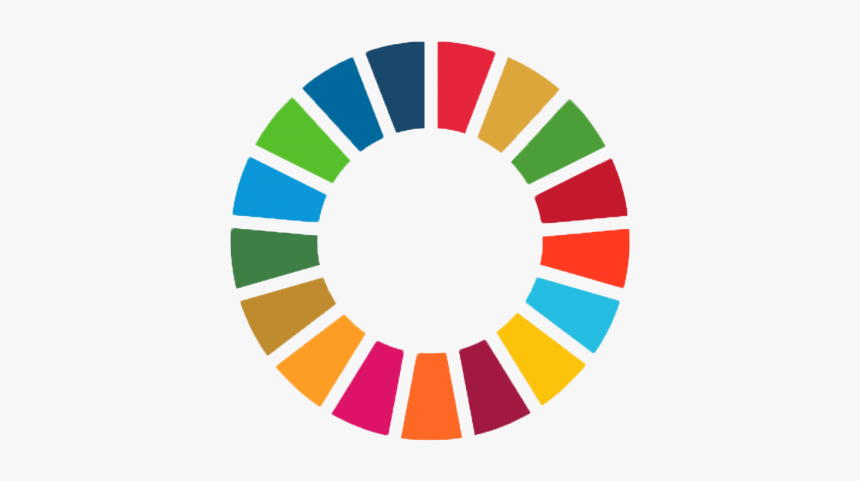 Global Goals, HD Png Download