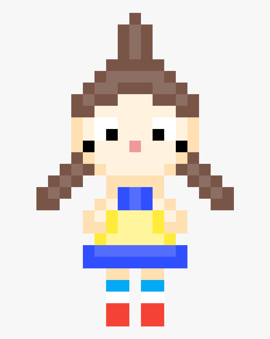 Queen Scale Minecraft, HD Png Download