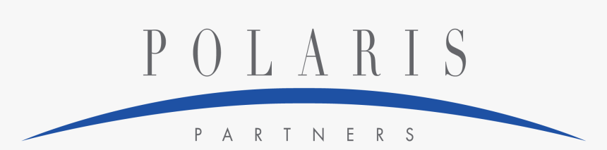 Polaris Partners Png Logo - Polaris Partners Logo, Transparent Png