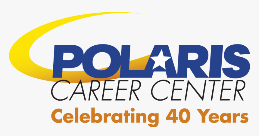 Polaris Logo - Polaris Career Center Png, Transparent Png