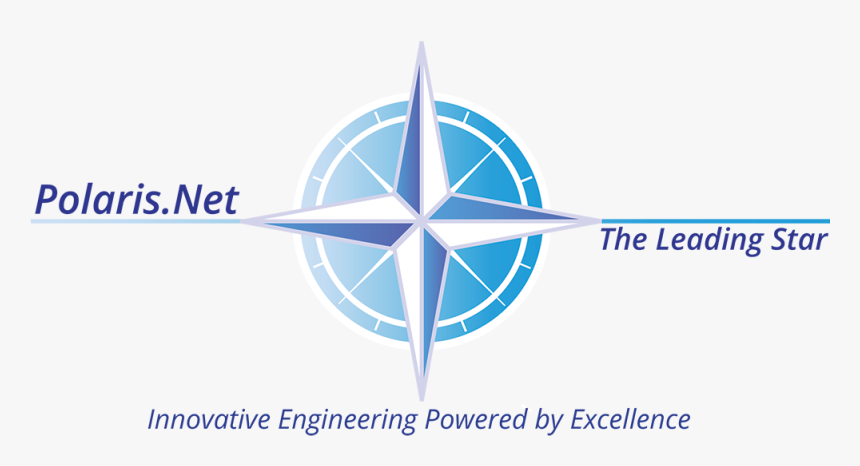 Graphic Design, HD Png Download