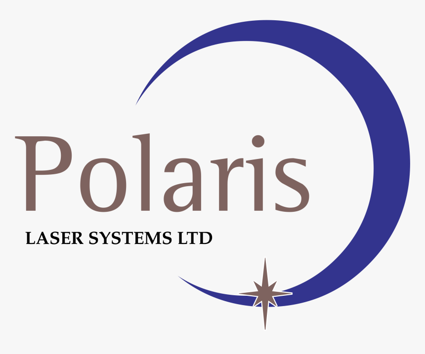 Polaris, HD Png Download