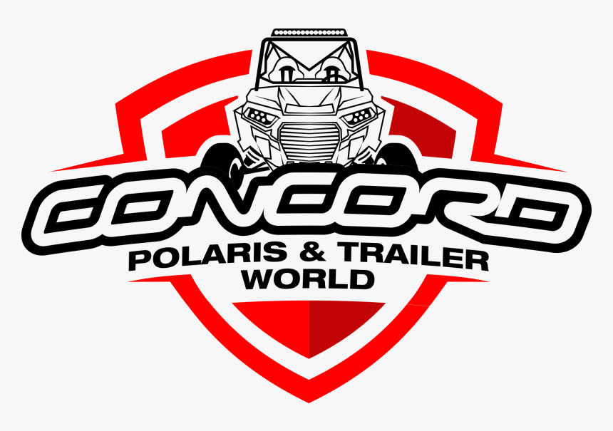 Automotive, HD Png Download