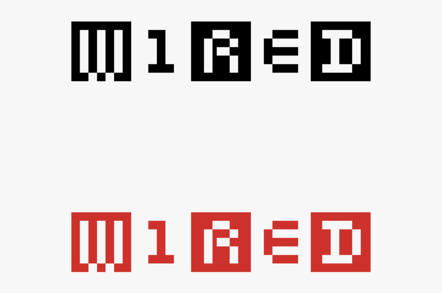 News Sources, HD Png Download