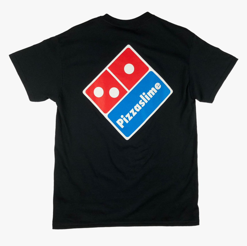 Dominos Pizza, HD Png Download