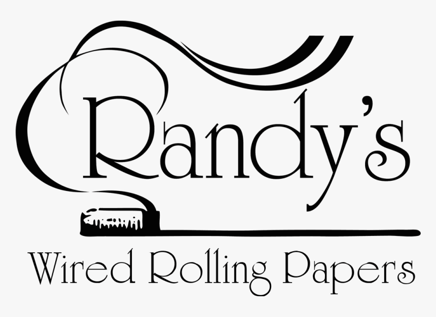 Wesley Hall Furniture, HD Png Download