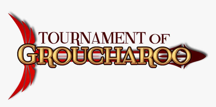 Razia, HD Png Download