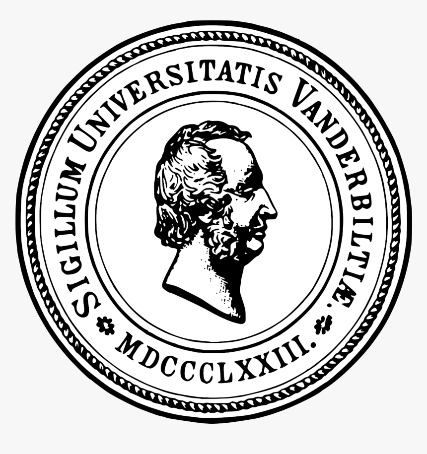 Philippine Federation Of Electric Cooperatives, HD Png Download