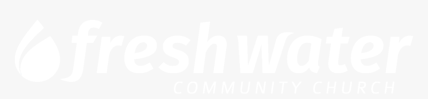 World Gym Taiwan Logo Png, Transparent Png