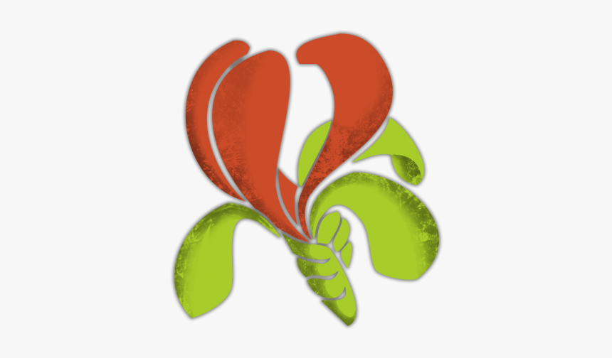 Illustration, HD Png Download