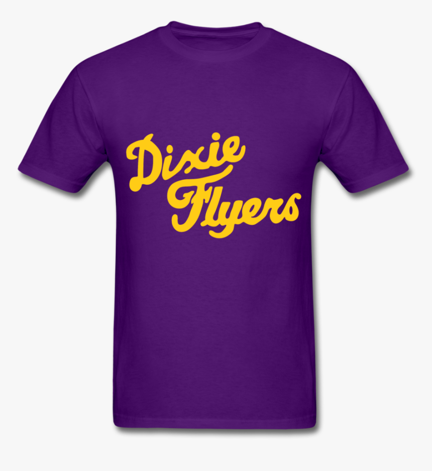 Active Shirt, HD Png Download