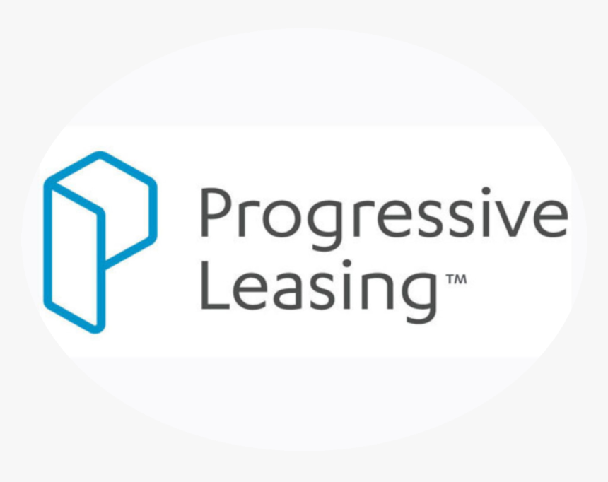 Progressive Leasing Logo - Bharti Airtel, HD Png Download
