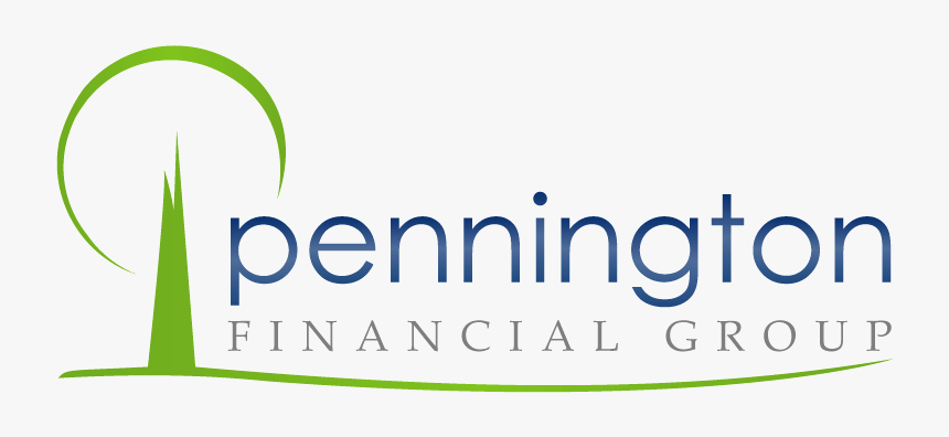 Logo Design By Talia For This Project - Graphic Design, HD Png Download