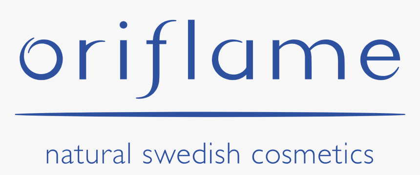 Logo Oriflame Vector 2019, HD Png Download