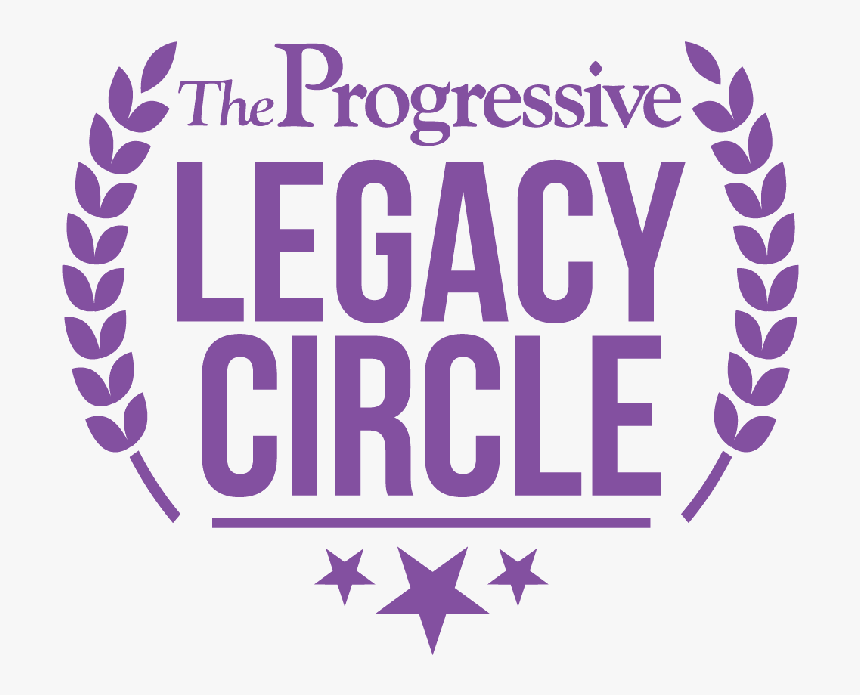 Legacy Logo - Graphic Design, HD Png Download