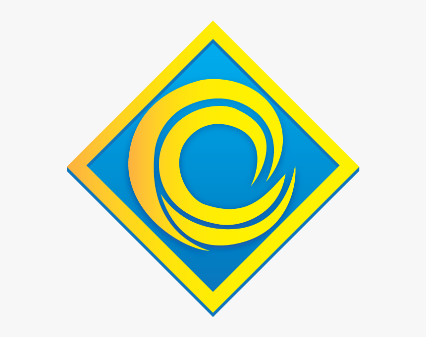 Cypress College Logo, HD Png Download